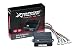 Directed Electronics Inc PKALL Xpress Kit Data Transponder primary