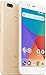 Xiaomi MI A1 (64GB, 4GB RAM) with Android One & Dual Cameras, 5.5