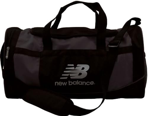 new balance duffle bag