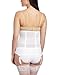 Rago Women's Waist Cincher