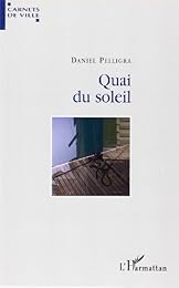 Quai du soleil