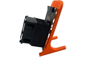 800 Solo Miner 2.55TH/s BTC Bitcoin Mining Machine Asic Miner Low Power Consumption High Efficiency Crypto Miner Future Order