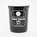 DW Home Large Double Wick Candle, Warm Tobacco Pipe