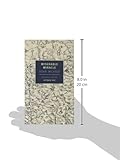 Image de Miserable Miracle (New York Review Books Classics)