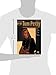 Tom Petty - Guitar Play-Along Volume 75 (Book/Online Audio) (Guitar Play-along, 75)