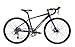 Diamondback Bicycles Youth Haanjo Trail Complete Alternative Road Bike with 24