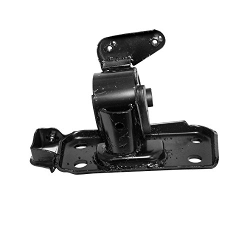 Eagle BHP 3473 Transmission Motor Mount (Toyota Rav4 2.5L)