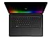 The Razer Blade (GeForce GTX 1060) 14