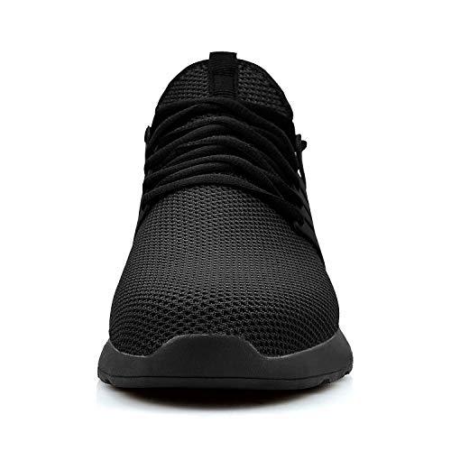 Troadlop-Womens-Non-Slip-Shoes-Athletic-Lightweight-Slip-on-Sneakers