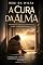 Livro A Cura da Alma: Presença, graça e esperança para corações feridos