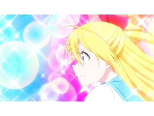 Amazon Co Jp ニセコイ を観る Prime Video