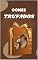 Livro Cones Trufados: Perfeitos para Qualquer Ocasião (Sua Confeitaria Profissional Livro 7)