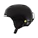 Giro Crue Kids Ski Helmet - Kid's
