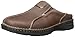 Drew Shoe Men's Gabriel