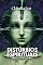 Livro Disturbios Espirituais: Navegando nos Mares da Espiritualidade