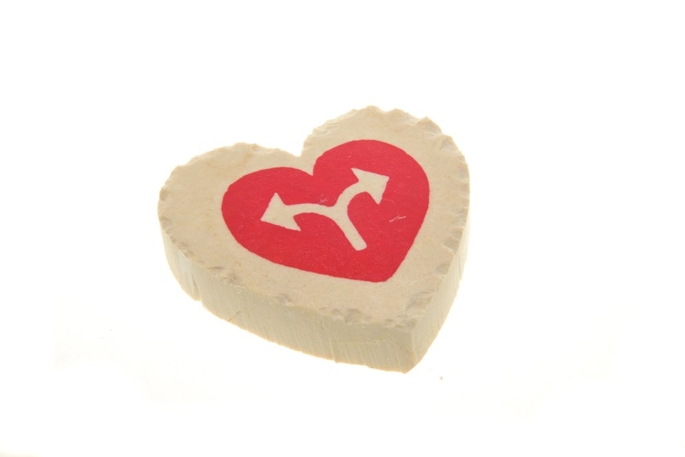 View 2