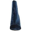 Sam-Edelman-Womens-Case-Chelsea-Boot