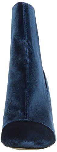 Sam-Edelman-Womens-Case-Chelsea-Boot