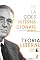 Livro Coleção Essencial - vol. I: Teoria Liberal das Relações Internacionais (Coleção Essenciais - Política Internacional Livro 1)