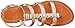 Vince Camuto Women's Milinda Gladiator Sandal