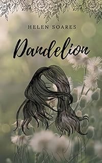 Livro Dandelion