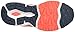New Balance Women's W680V3 Running Shoe