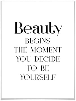 Download Spruch schoenheit For iPhone Free