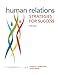 Human Relations