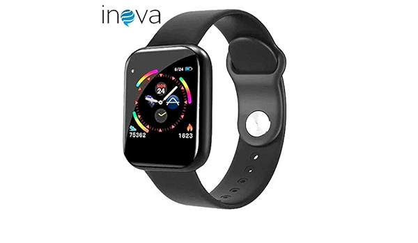 innova smartwatch