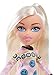 Bratz SelfieSnaps Doll - Cloe