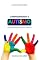 Livro Compreendendo o Autismo - Uma Jornada de Amor e Carinho: Manual para Mães (Guia Materno)