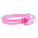 Yalumi Headlamp, Spark, with Advanced Aspherical LED Lens. 105 lumens design, Bright as 140 lumens output, energy saving, Batteries Included