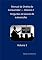 Livro Manual do Direito do Consumidor Volume 2 - Perguntas de alunos de autoescolas: Respostas às dúvidas de alunos de CFC (Manual do Direito do Consumidor - Perguntas de alunos de autoescolas)