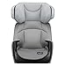 Evenflo Spectrum 2-in-1 Booster Car Seat, Cornerstone