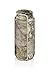 BÖHM Impact Waterproof Portable Wireless Speaker 24W w/Bluetooth, NFC & AUX Connectivity, Built-in Mic, Volume Control Wheel, Indoor/Outdoor Mode … (Realtree Bundle)