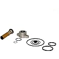 Fill-Rite KIT700BD Conversion Kit to Bio-Diesel/E85 Pump for FR700B and FR700V Series Pumps