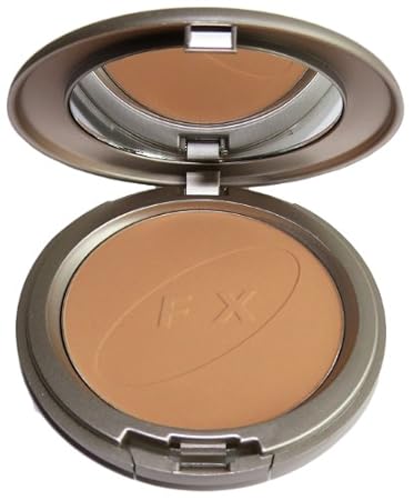 Amazon Com Cover Fx Matte Oil Absorbing Primer Blotting Powder - 