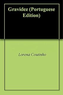 Livro Gravidez