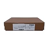 1PCS 1756-IB16I 1756-OB16E 1756-OB32 1756-L71