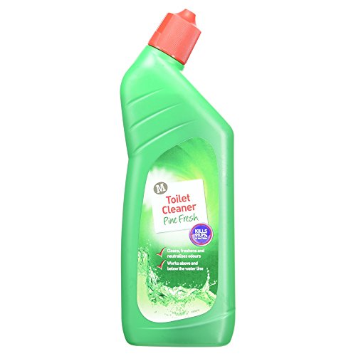 721865153396 UPC Toilet Duck Fresh Brush Refill Pack UPC Lookup 721865153396-upc-toilet-duck-fresh-brush-refill-pack-upc-lookup