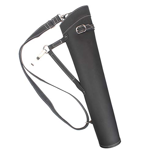 Best Hip Quivers 2021 Complete Buyer’s Guide