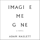 Imagine Me Gone
