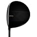 Cobra Men's 2018 F-Max Driver