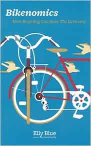 kelly bike blue book