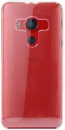 Amazon Au Htc J Butterfly Htv31 カラー ハードケース スマホカバー スマホケース クリア ケース カバー 通販
