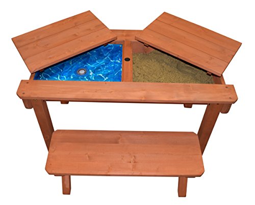 5 Back+Bay+Play+Premium+Convertible