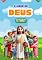 Livro O AMOR DE DEUS: ATIVIDADES BIBLICAS : O AMOR DE DEUS
