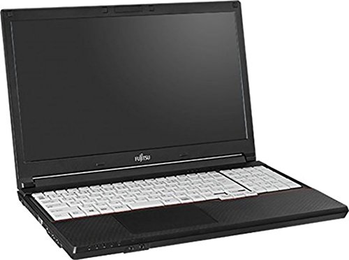富士通　LIFEBOOK　A574/M Amazon.co.jp: FUJITSU 富士通 LIFEBOOK A574/M Core i5 4GB