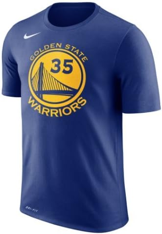golden state warriors t shirt amazon