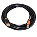 Printer Cable-33Feet(10Meter) USB A to B Printer Scanner Cable
